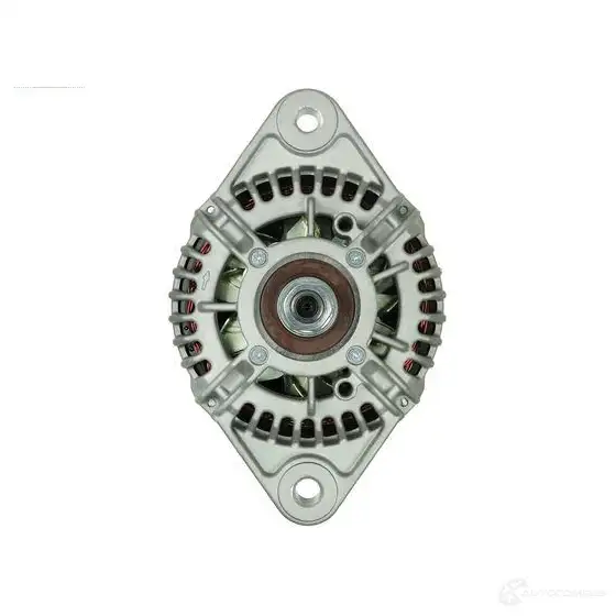 Генератор AS-PL 1437273132 T4 J3H2E a0658s - Изображение 1