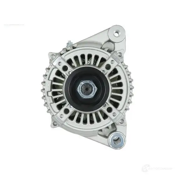 Генератор AS-PL WMTE U 1437272428 a6639s - Изображение 1