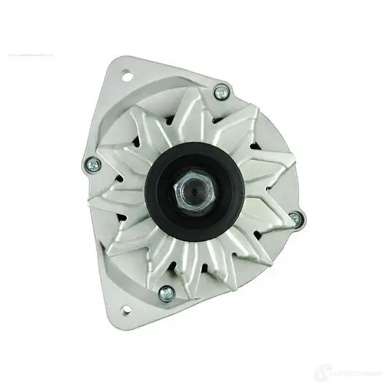 Генератор AS-PL XC3B MOJ 1424498049 5902129062196 a0606s - Изображение 1