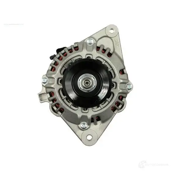 Генератор AS-PL a9037 UR0UDO 9 4264935 5901259443370 изображение 0