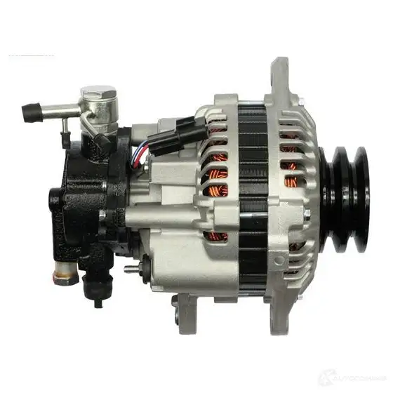 Генератор AS-PL a9037 UR0UDO 9 4264935 5901259443370 изображение 2