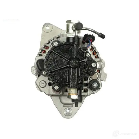 Генератор AS-PL a9037 UR0UDO 9 4264935 5901259443370 изображение 3
