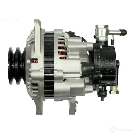 Генератор AS-PL a9037 UR0UDO 9 4264935 5901259443370 изображение 4