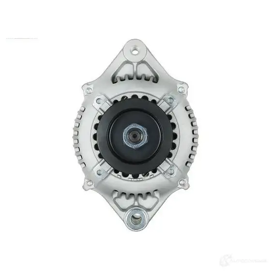 Генератор AS-PL 1437264231 06R7 37O a6618s - Изображение 1