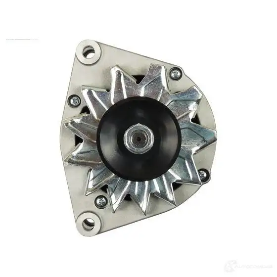 Генератор AS-PL a0373 628 VT 5901259489682 4263461 - Изображение 1
