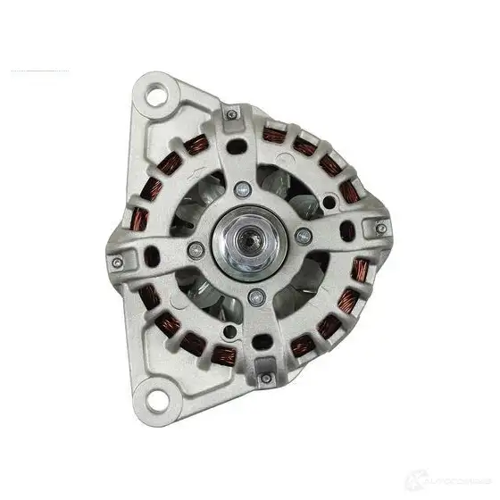 Генератор AS-PL 4263440 5901259492200 U45 FY a0353 - Изображение 1