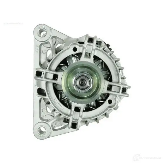 Генератор AS-PL 5902129059523 1425056661 1F59 2G a6386(denso) изображение 1