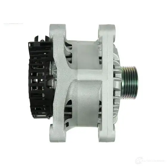 Генератор AS-PL 5902129059523 1425056661 1F59 2G a6386(denso) изображение 2