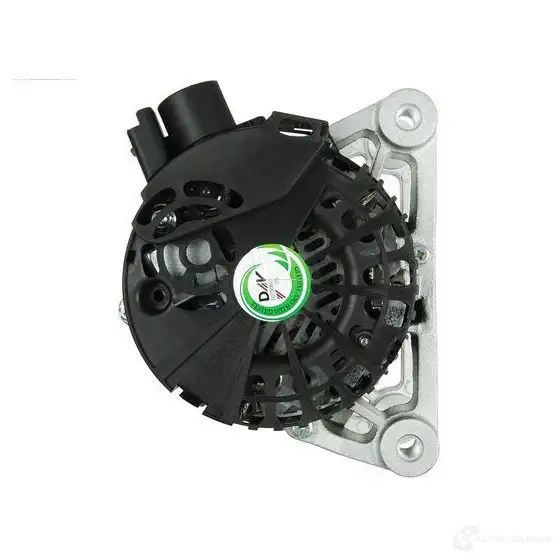 Генератор AS-PL 5902129059523 1425056661 1F59 2G a6386(denso) изображение 3