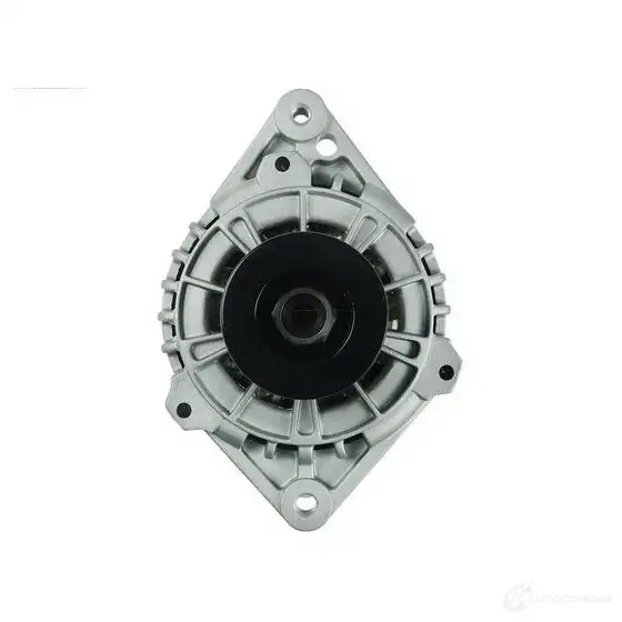 Генератор AS-PL HC GCJM a1013 4263599 5901259402803 - Изображение 1