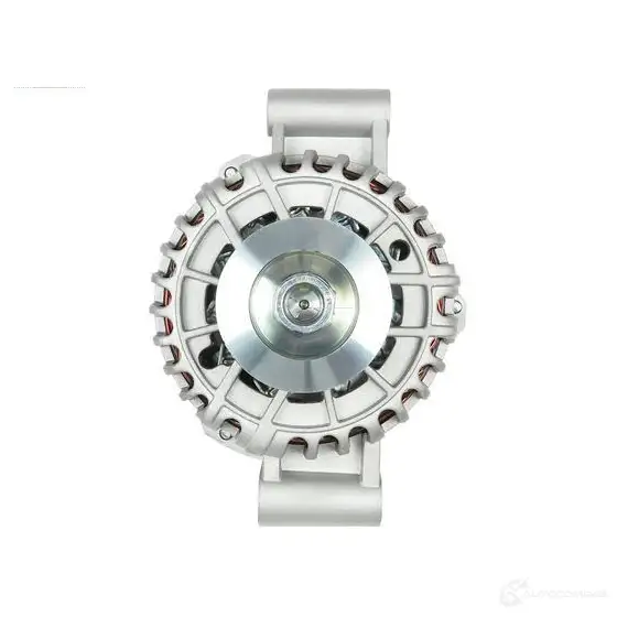 Генератор AS-PL a9327s 5AQV8 X 1437272415 изображение 1