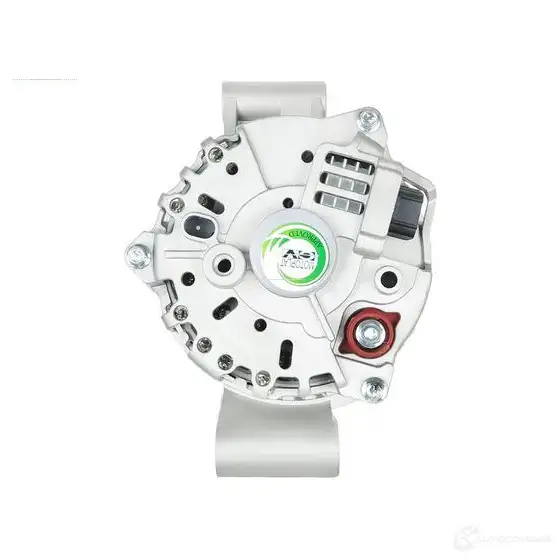 Генератор AS-PL a9327s 5AQV8 X 1437272415 изображение 3