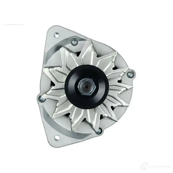 Генератор AS-PL 5902129043027 1V URF7X a0541s 1203382028 - Изображение 1