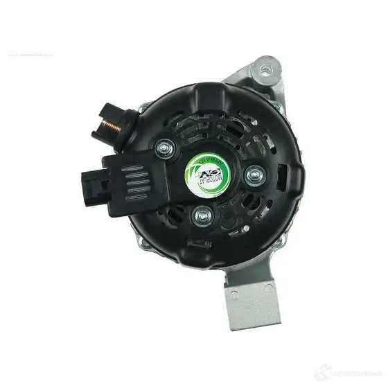 Генератор AS-PL 5902129027102 4264895 a6367 XSHEZ RK изображение 3