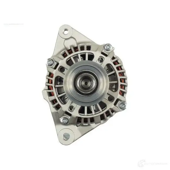 Генератор AS-PL 5902129010111 5Q YUNL a5249 125591737 - Изображение 1