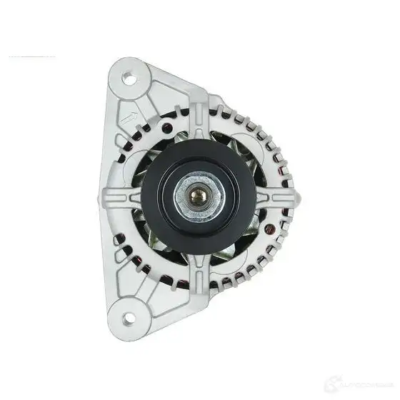 Генератор AS-PL 4264104 a4019 I029W9 N 5901259405040 - Изображение 1