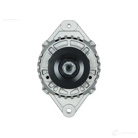 Генератор AS-PL a0731s VM 1I6 1437264424 - Изображение 1