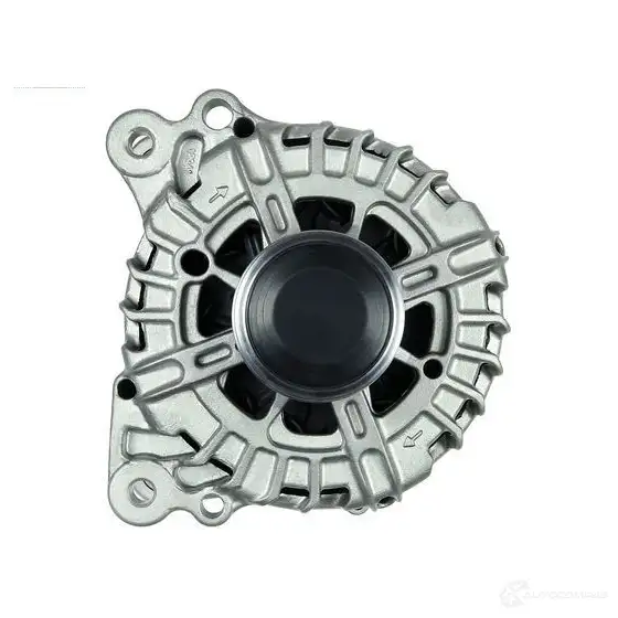 Генератор AS-PL 1437267511 HF DMAM a3384pr изображение 0