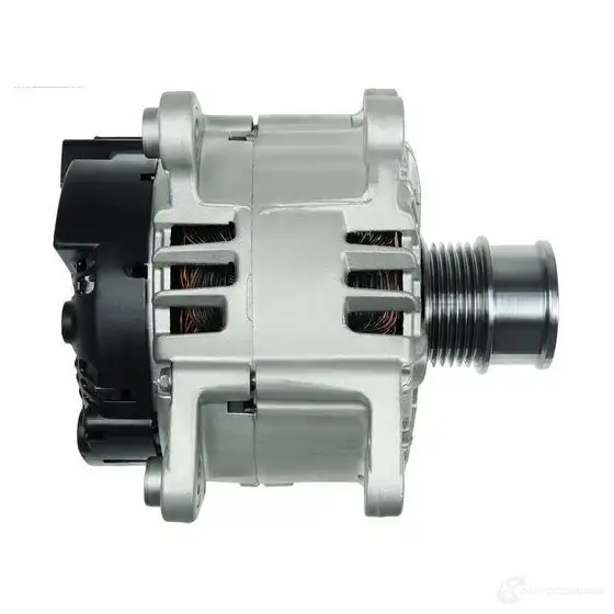 Генератор AS-PL 1437267511 HF DMAM a3384pr изображение 2