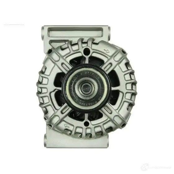 Генератор AS-PL a3347pr M DA07 1437268322 изображение 0