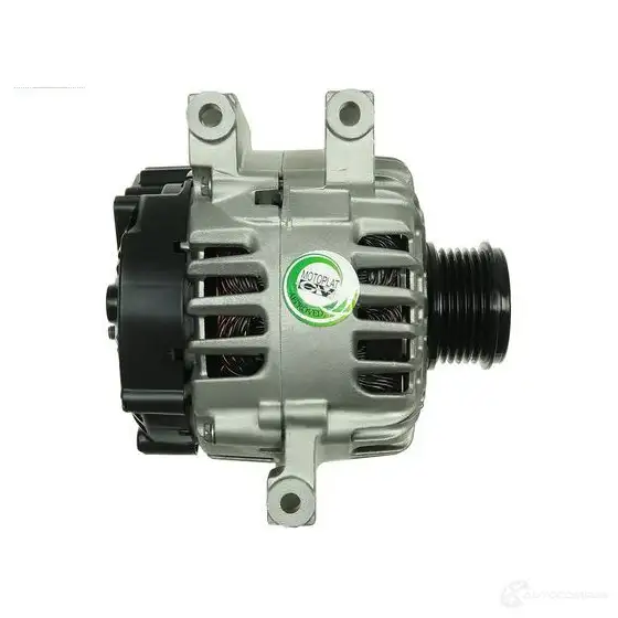 Генератор AS-PL a3347pr M DA07 1437268322 изображение 2