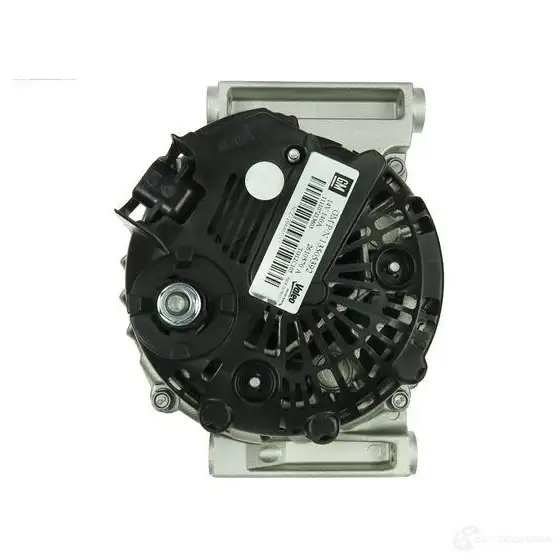 Генератор AS-PL a3347pr M DA07 1437268322 изображение 3