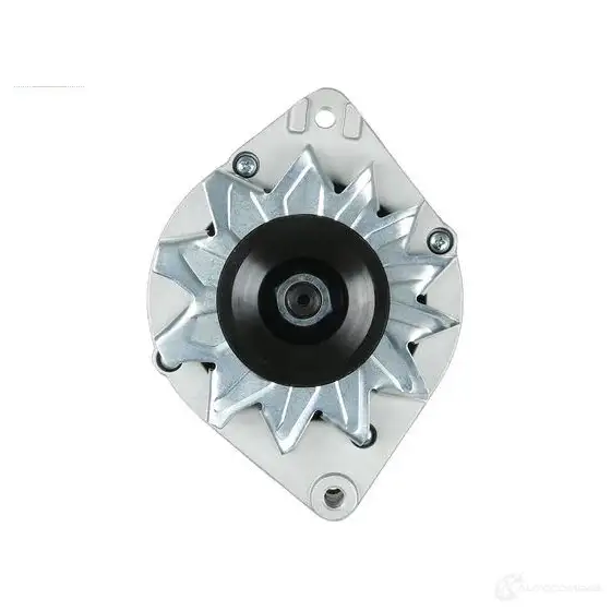 Генератор AS-PL a0086 5901259401226 4263159 ZDKG 1 изображение 0