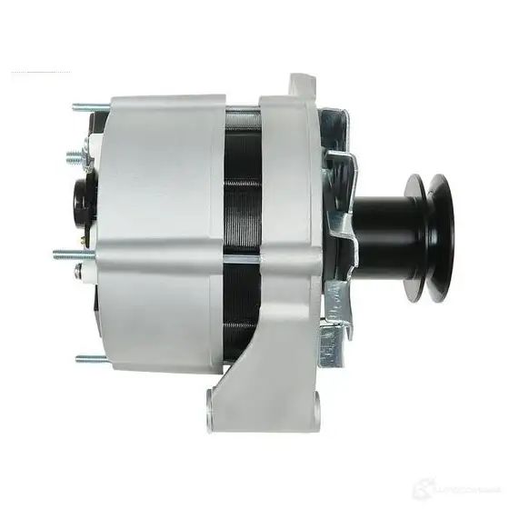 Генератор AS-PL a0086 5901259401226 4263159 ZDKG 1 изображение 2