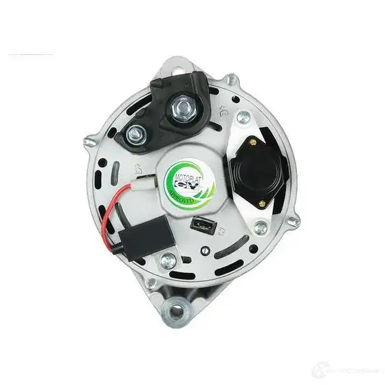 Генератор AS-PL a0086 5901259401226 4263159 ZDKG 1 изображение 3