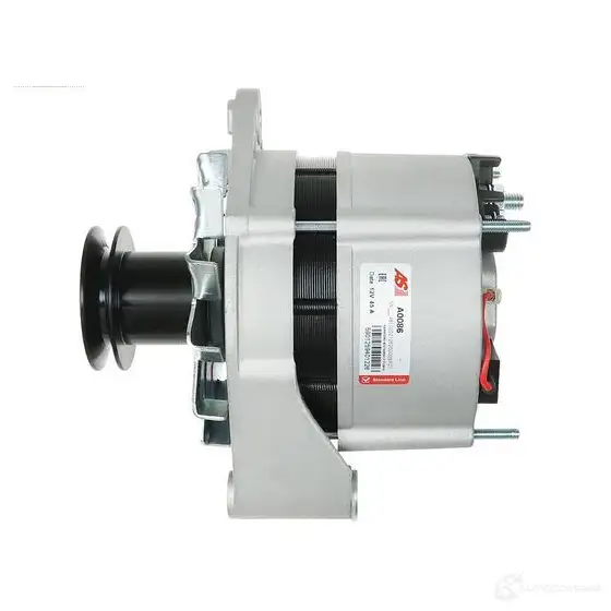 Генератор AS-PL a0086 5901259401226 4263159 ZDKG 1 изображение 4