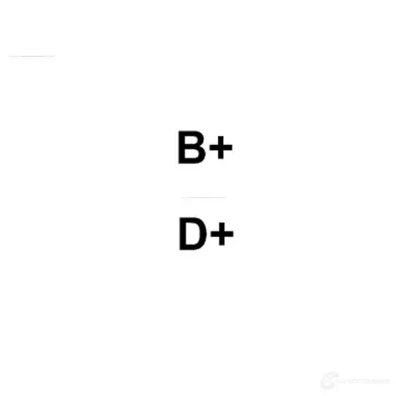 Генератор AS-PL a0086 5901259401226 4263159 ZDKG 1 изображение 5