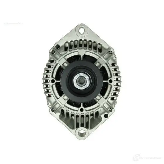 Генератор AS-PL 5902129069775 1424974903 6D N6LCI a3019sr изображение 0