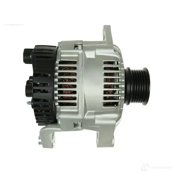 Генератор AS-PL 5902129069775 1424974903 6D N6LCI a3019sr изображение 2