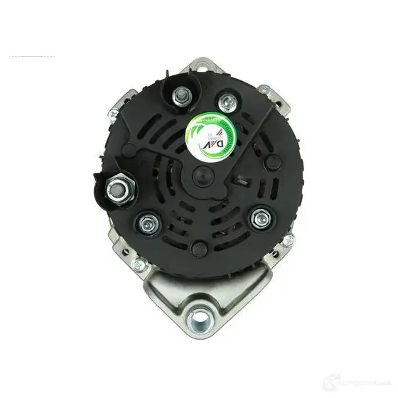 Генератор AS-PL 5902129069775 1424974903 6D N6LCI a3019sr изображение 3