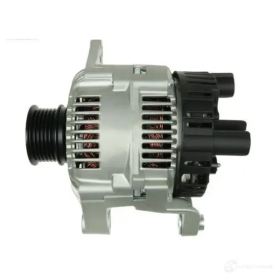 Генератор AS-PL 5902129069775 1424974903 6D N6LCI a3019sr изображение 4