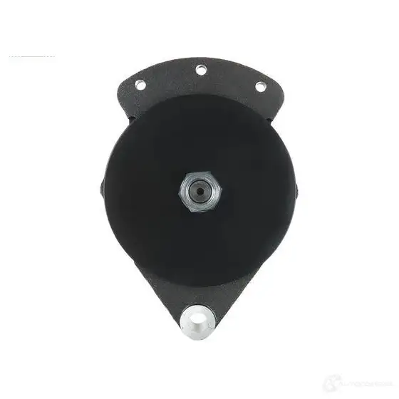 Генератор AS-PL a9341s OH J4XFX 1438029644 изображение 0