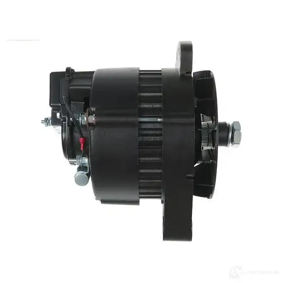 Генератор AS-PL a9341s OH J4XFX 1438029644 изображение 2