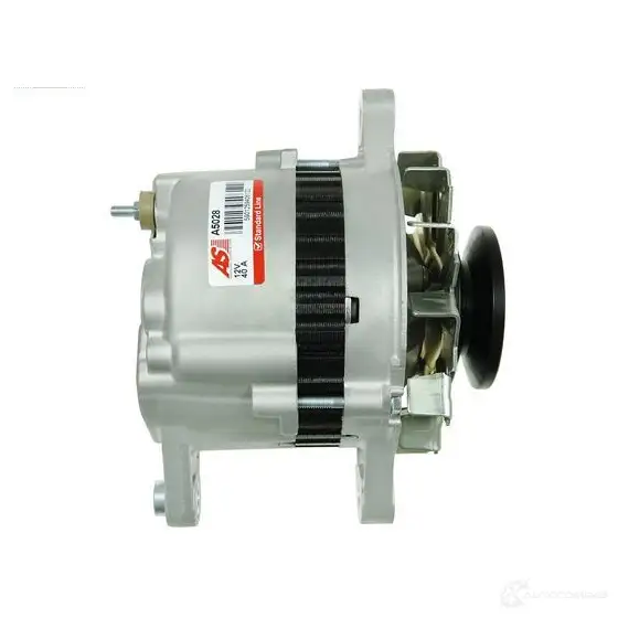 Генератор AS-PL 4264251 5901259406122 a5028 3TDX1Y U изображение 2