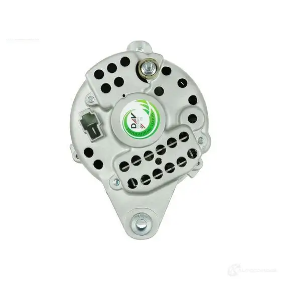 Генератор AS-PL 4264251 5901259406122 a5028 3TDX1Y U изображение 3