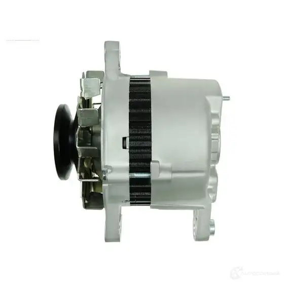 Генератор AS-PL 4264251 5901259406122 a5028 3TDX1Y U изображение 4