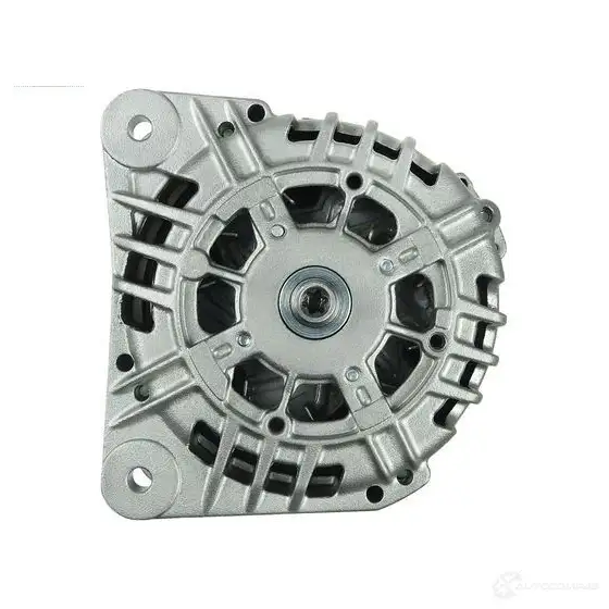 Генератор AS-PL 5902129039907 68Q6KL 7 1274437163 a3035sr - Изображение 1