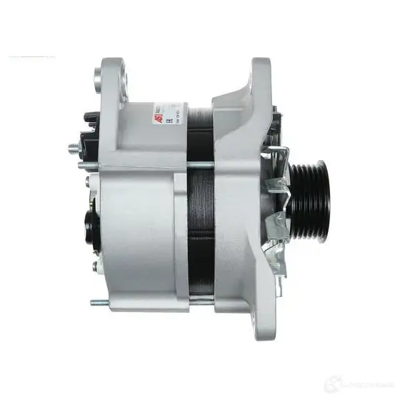 Генератор AS-PL QHZJ66 D a0623s 1424498066 5902129077251 изображение 2
