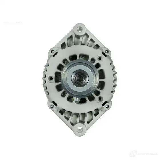 Генератор AS-PL a1031s 187R2 LW 1274433835 5902129050919 - Изображение 1