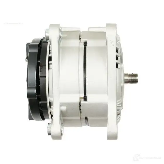 Генератор AS-PL 5901259478501 4263423 8X 506 a0335 изображение 2