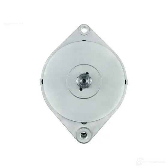 Генератор AS-PL 1203381592 a0515 2RH4 3M 5902129029250 изображение 1