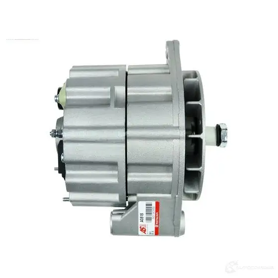 Генератор AS-PL 1203381592 a0515 2RH4 3M 5902129029250 изображение 2