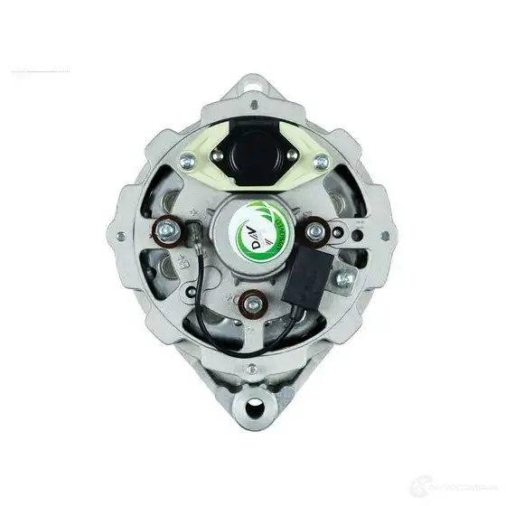 Генератор AS-PL 1203381592 a0515 2RH4 3M 5902129029250 изображение 3