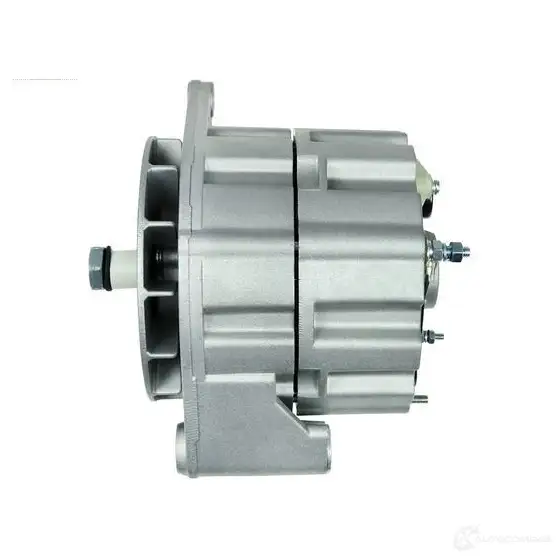 Генератор AS-PL 1203381592 a0515 2RH4 3M 5902129029250 изображение 4