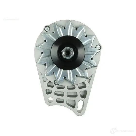 Генератор AS-PL 4264184 5901259436594 XTII F7M a4081 - Изображение 1