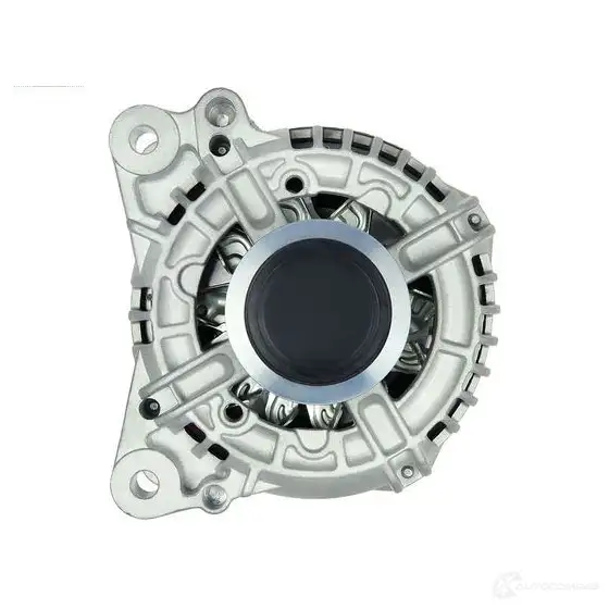 Генератор AS-PL JFZ HS2 1437267844 a0634s изображение 0
